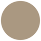 GREY_BEIGE_1019