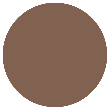 BEIGE_BROWN_8024