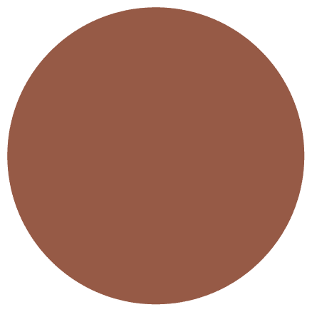 COPPER_BROWN_8004